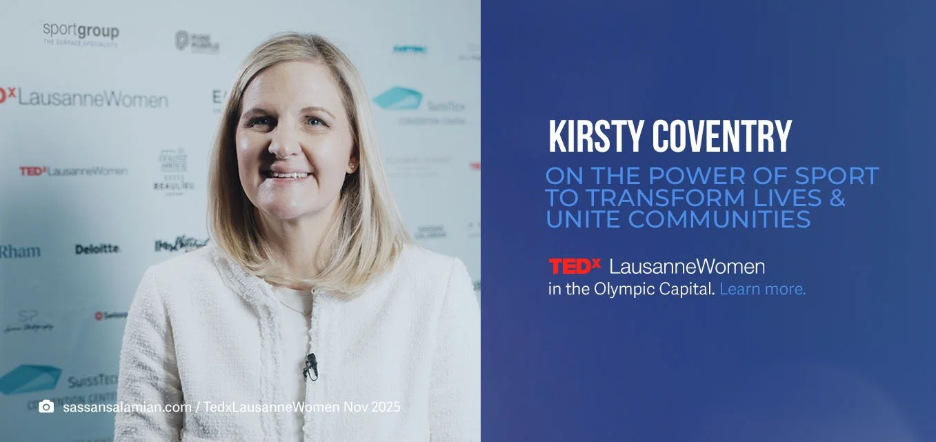 SportGroup-News-HomeSlider-MD-1357x641_Kirsty Coventry.jpg