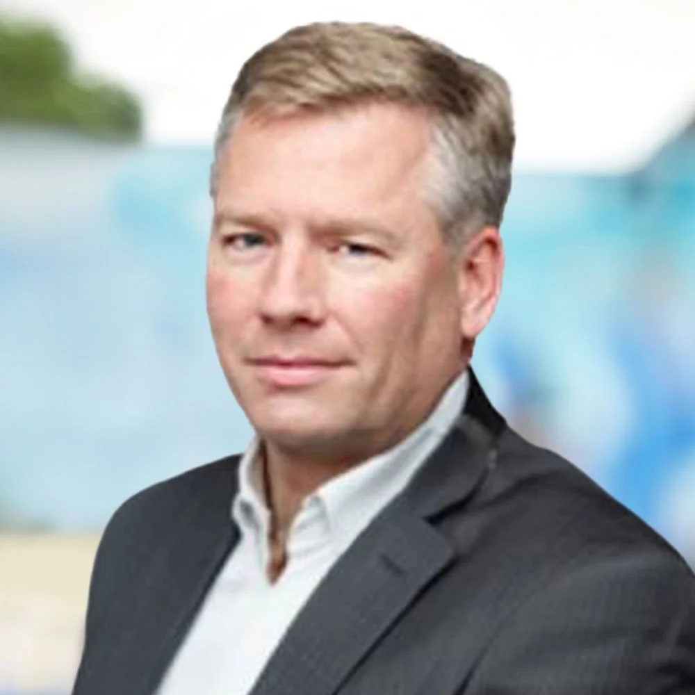 Sport Group appoints Troy Randolph as Chief Financial Officer