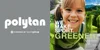 Polytan — Sport Group