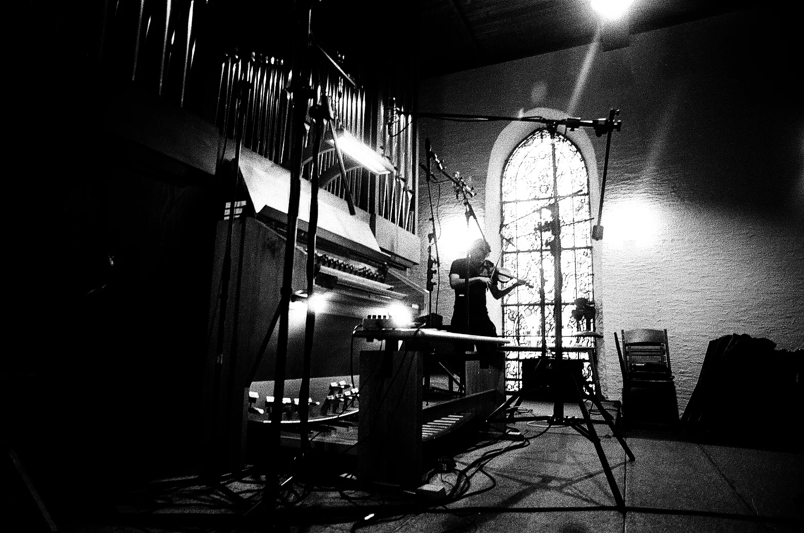 000294710002 copie.jpg