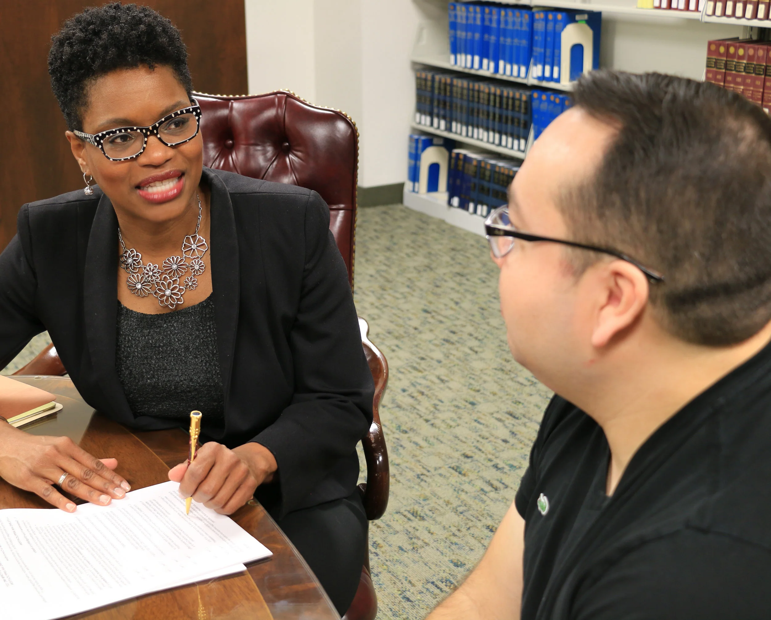 IMG_9641_Edit copy.jpg