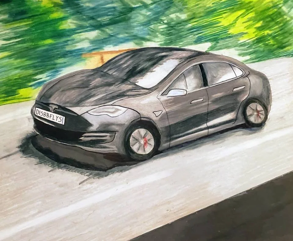 tesla.jpg