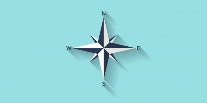 Navigating Transition
