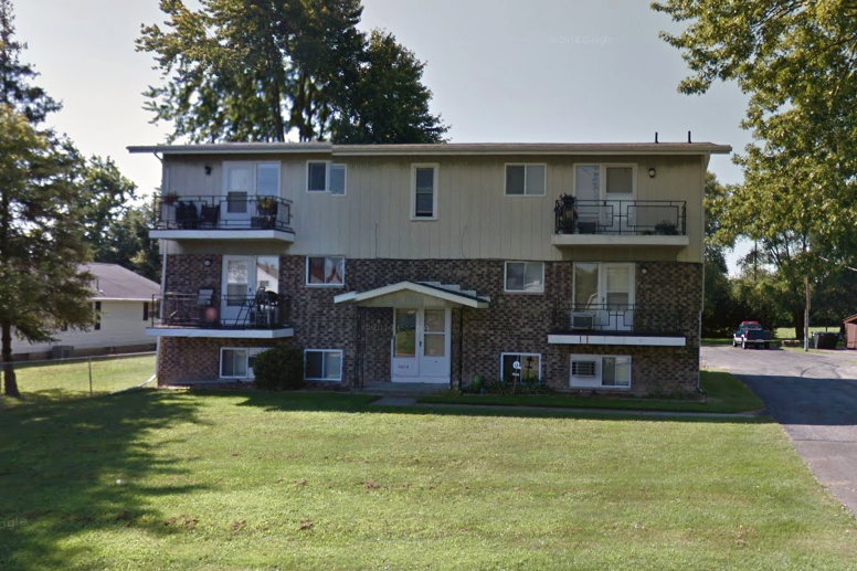 11015 Otsego picture.png