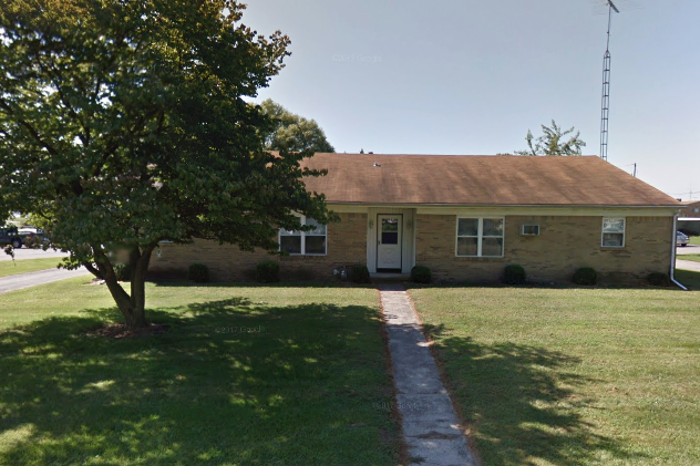 11025 Otsego picture.png