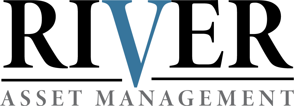 River Asset Management