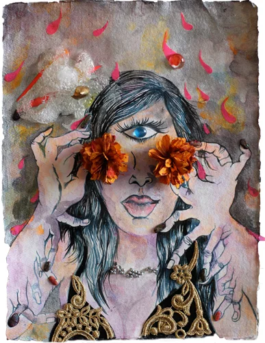 small-kaleidoscope-chitra.jpg