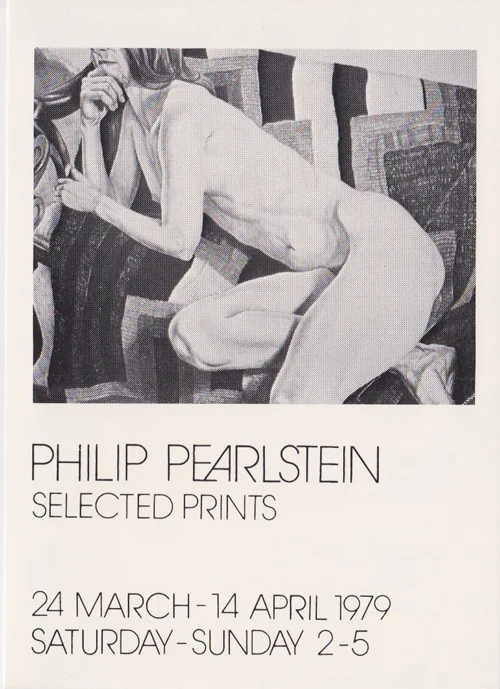PhilipPearlstein1979front--105729__105729.jpg