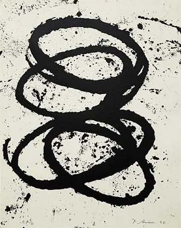 richard-serra-t.e.-sparrows-point.jpg