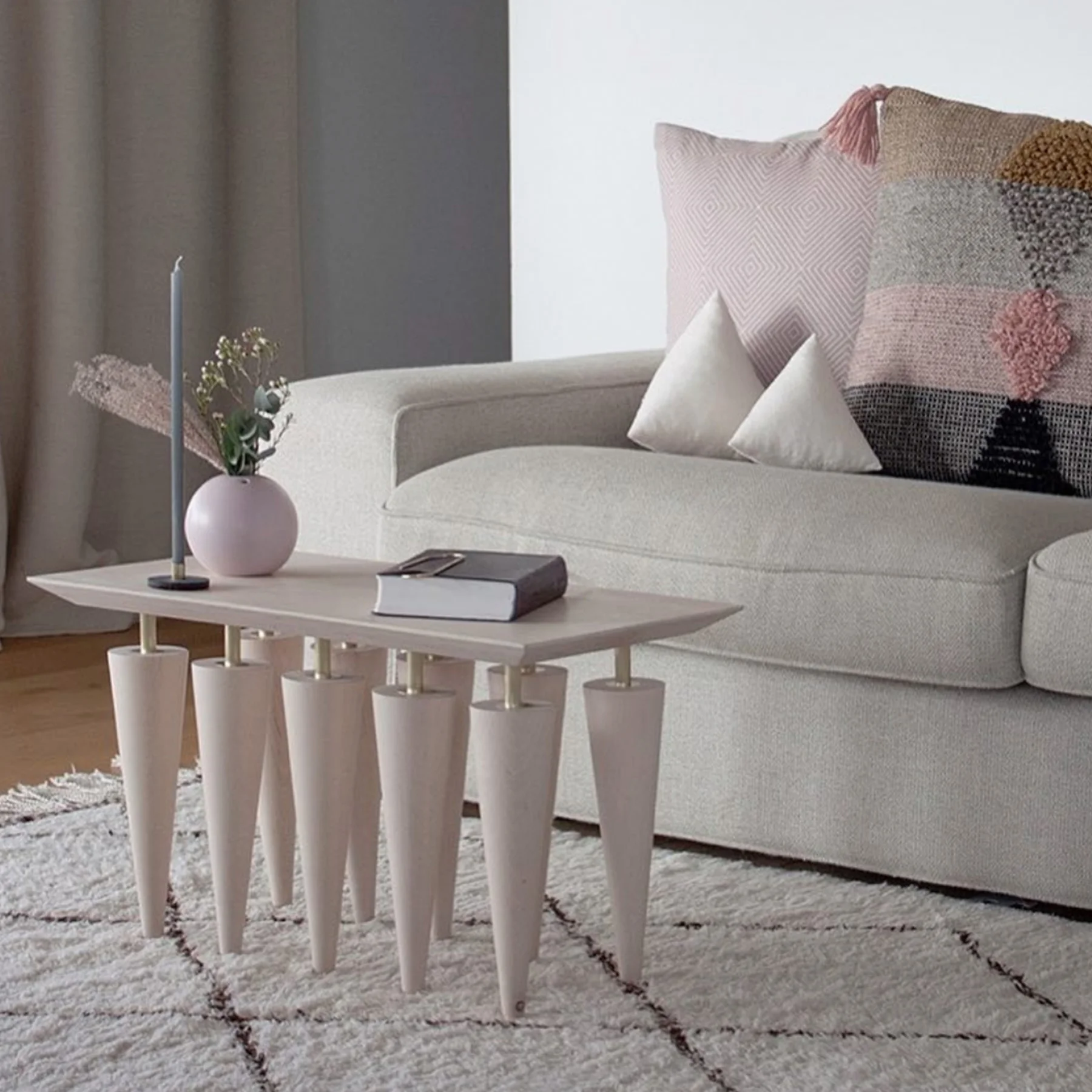 zwei-design-2017.jpg