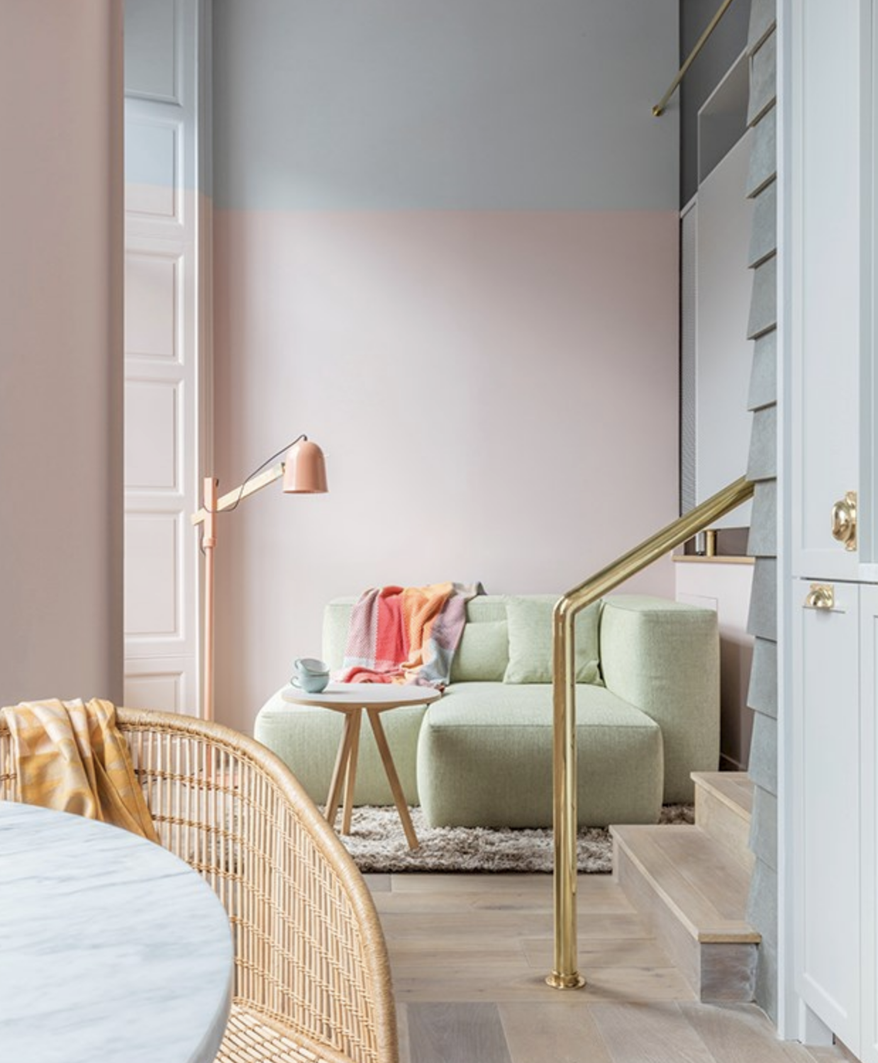 locke-hotel-london-design.png
