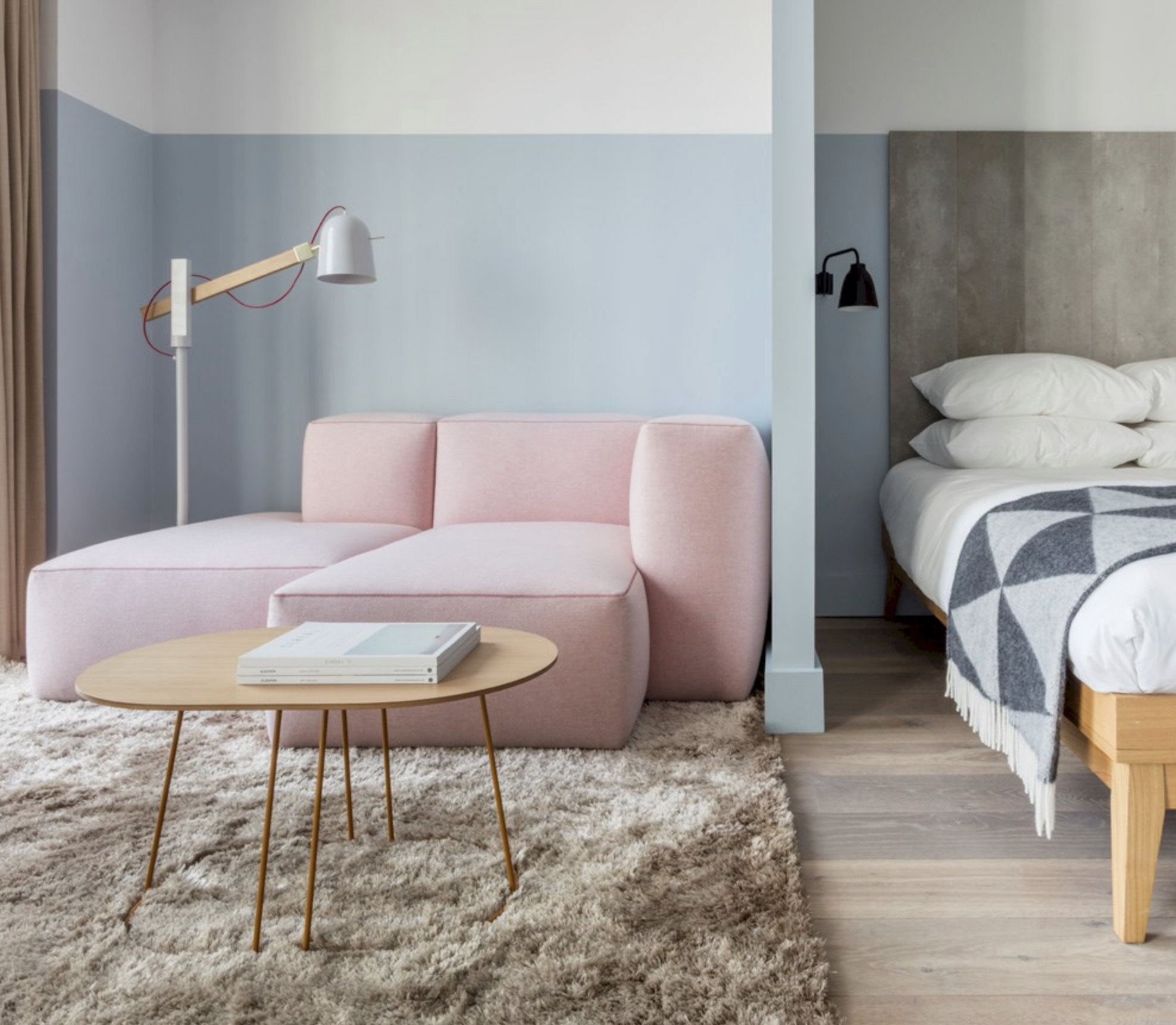 lockehotel-pastel-colors.png