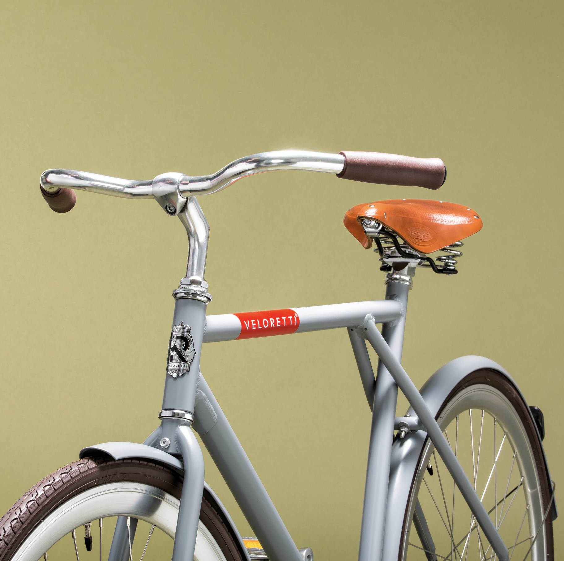 veloretti-bycicle-designhunger.png