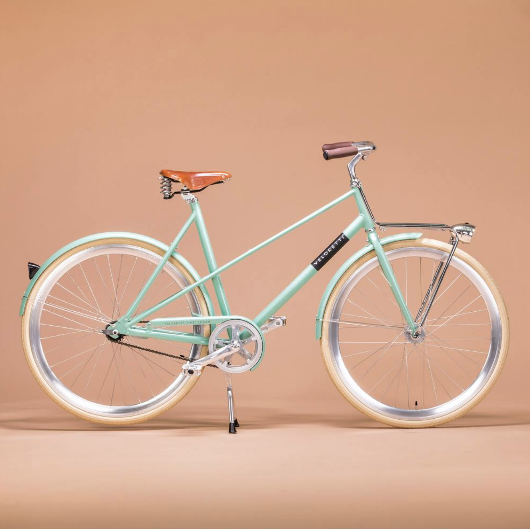 veloretti-velo-designhunger.png