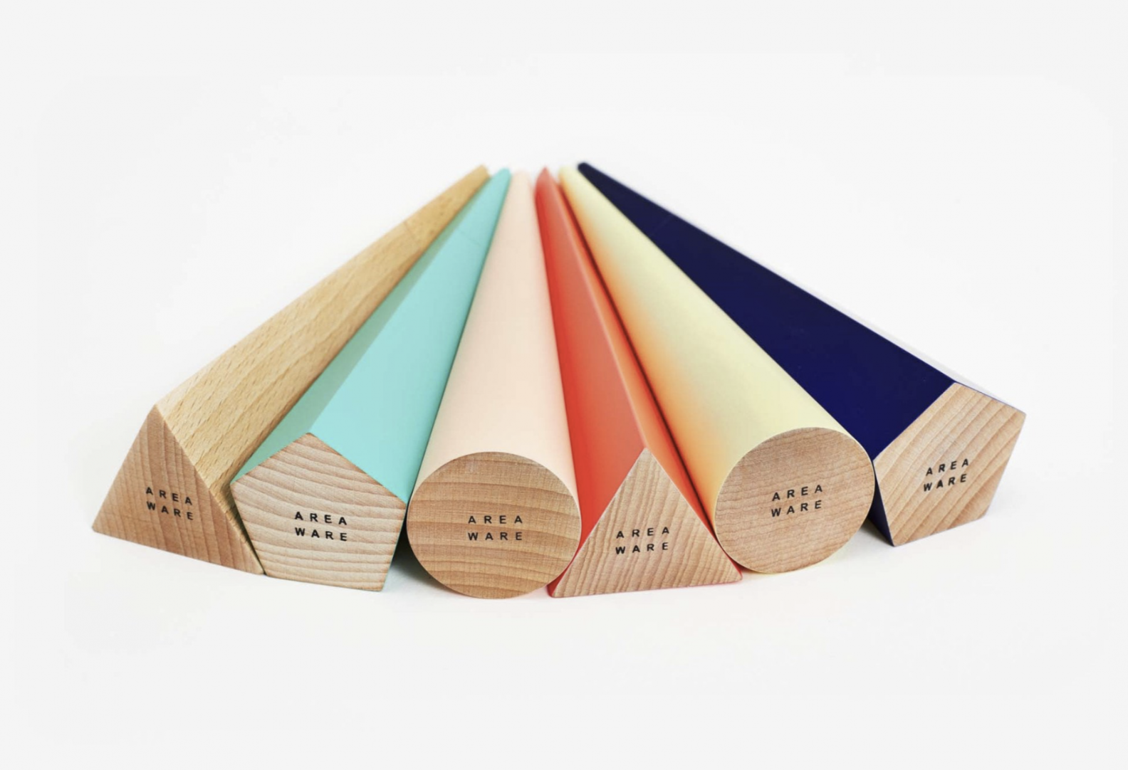 Standing Pens