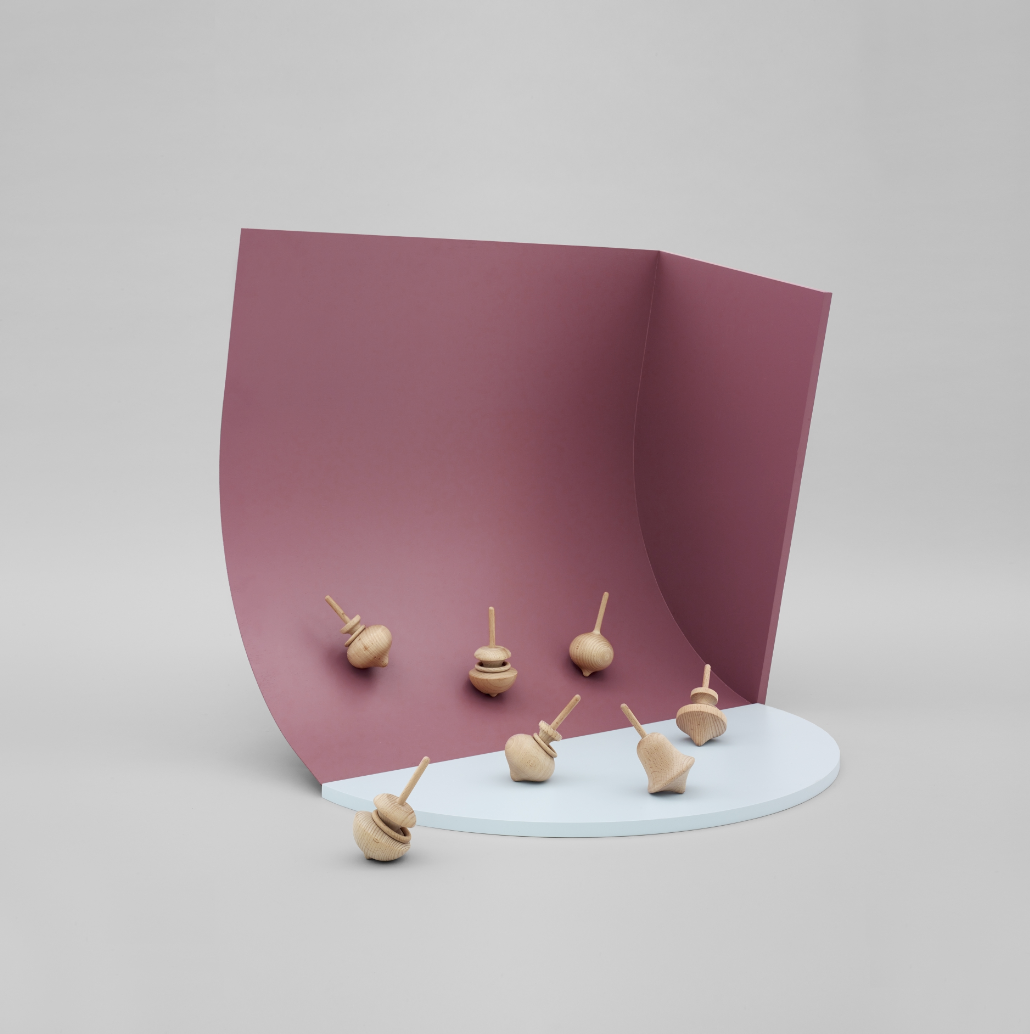 Art Direction