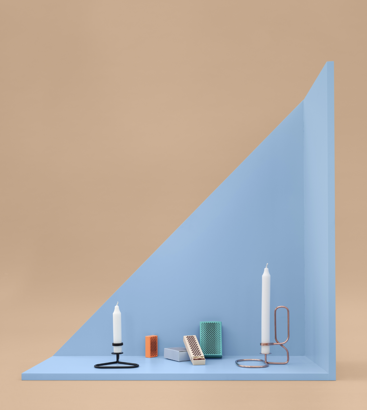 Art Direction