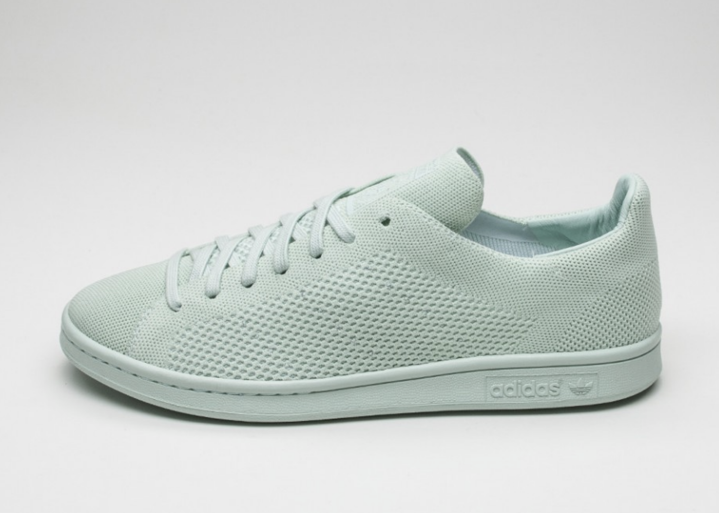 Stan Smith PK Vapour green by Adidas Orginals