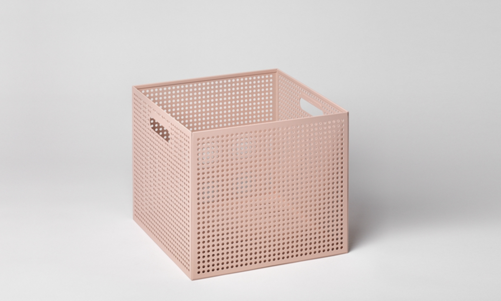 The Box by NAKNAK DESIGN 
