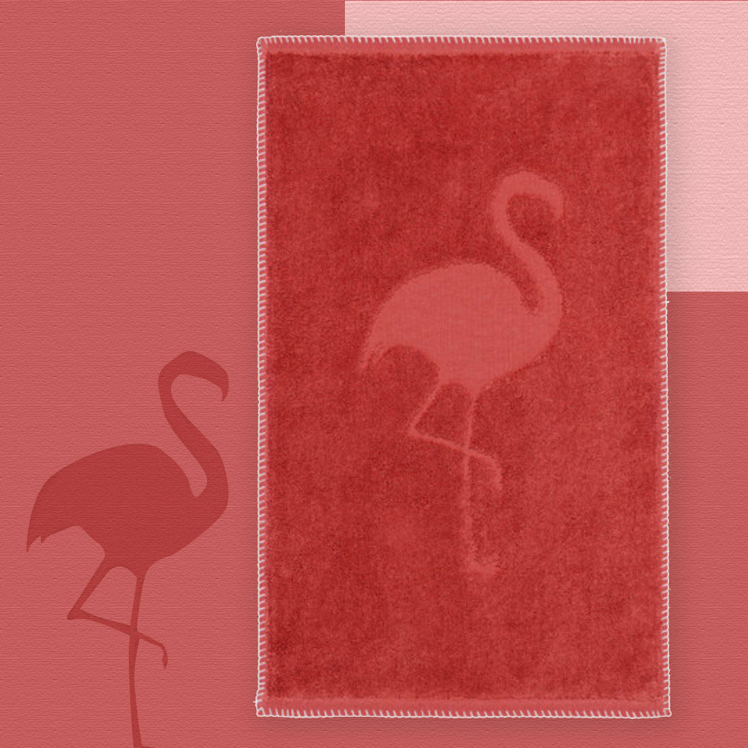 Credit : DESIGN HUNGER
