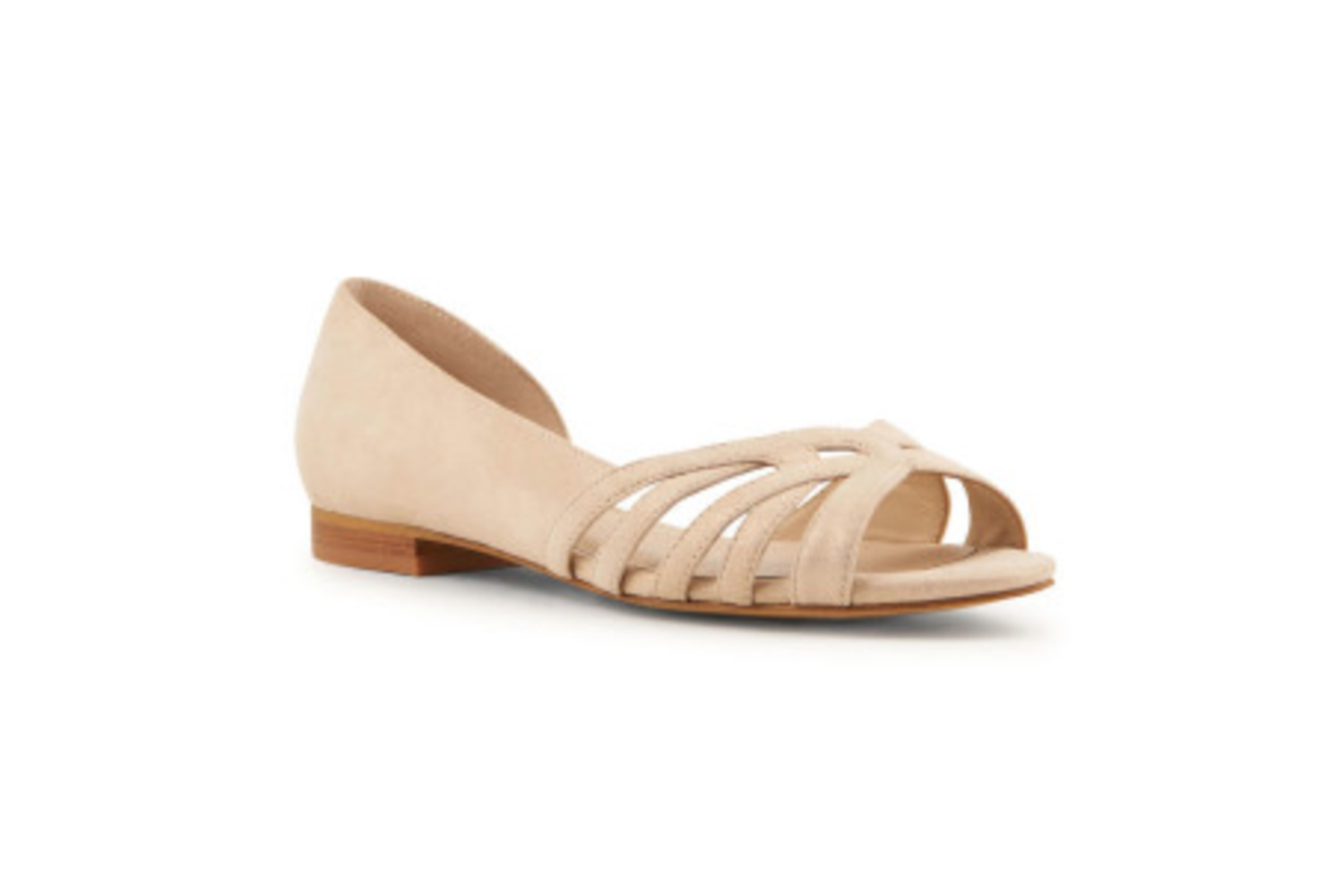 Plagette - Vaitia / Minelli
