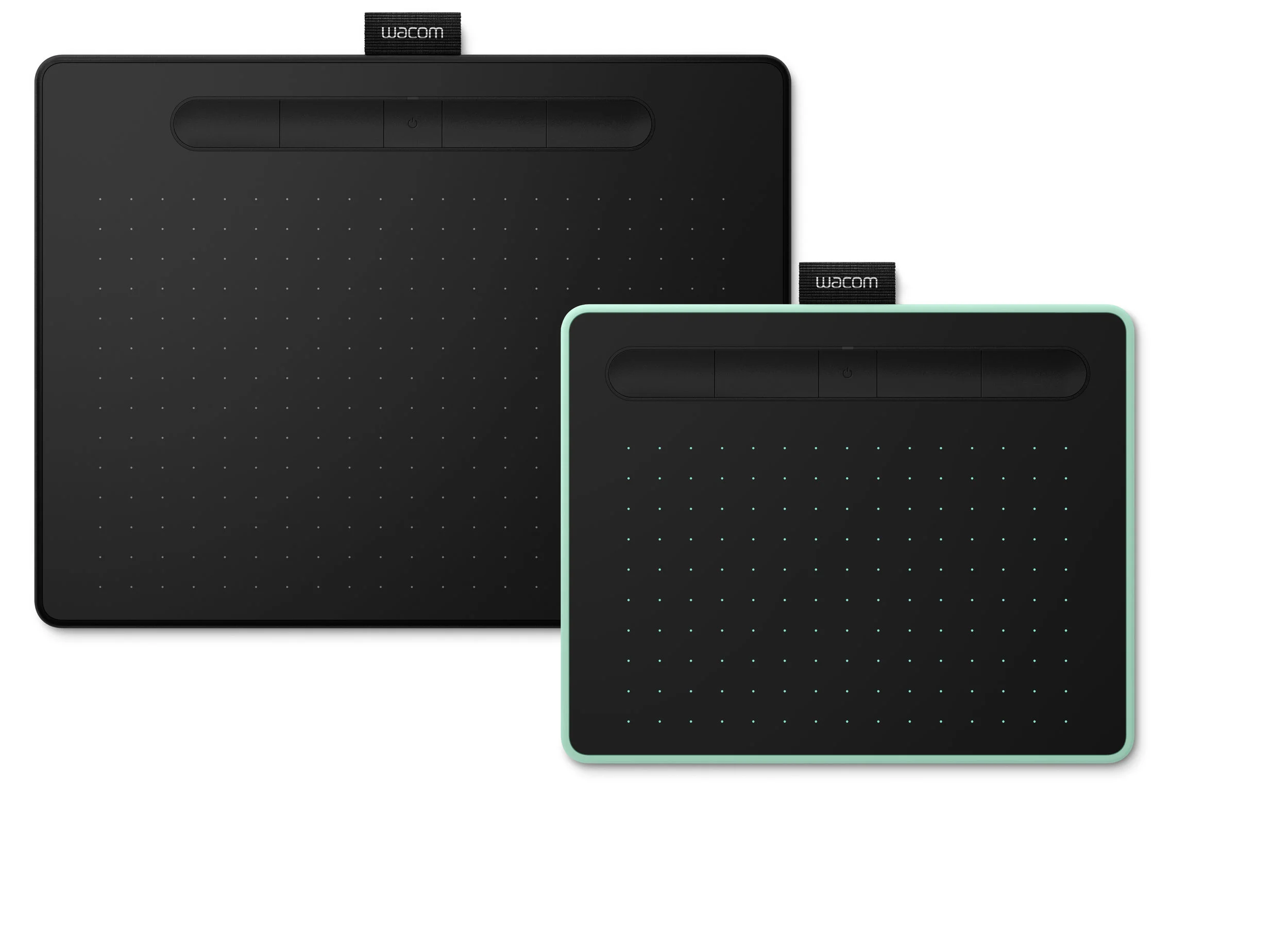 Wacom-Intuos_M_black+S_pistachio.jpg
