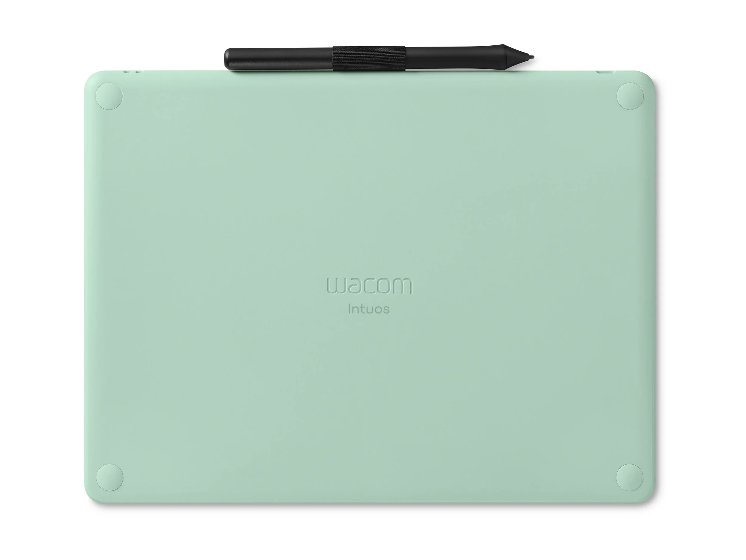 Intuos_Medium_Back_View_Pistachio (1).jpg
