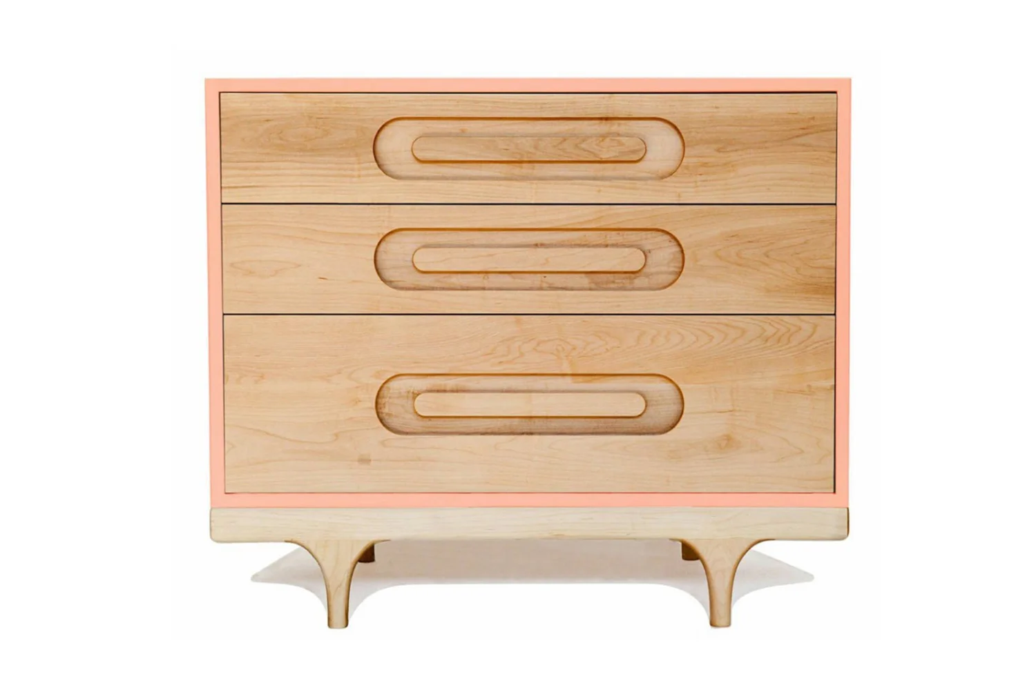 Caravan dresser - Credit photo : Kalon Studi