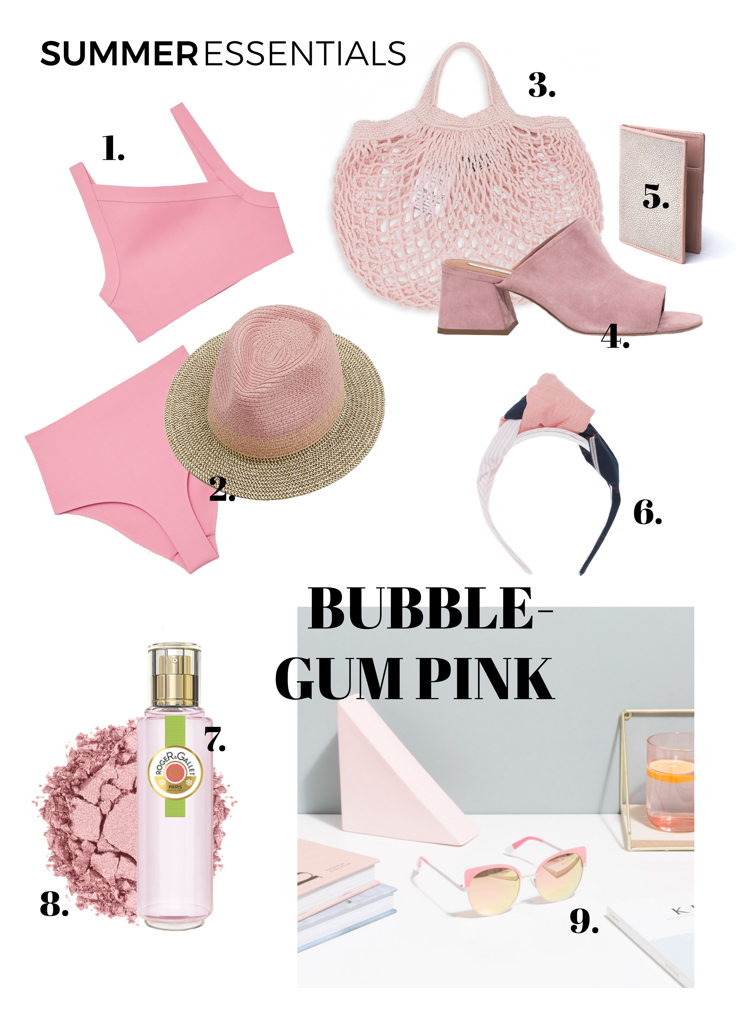 bubblegum pink.png