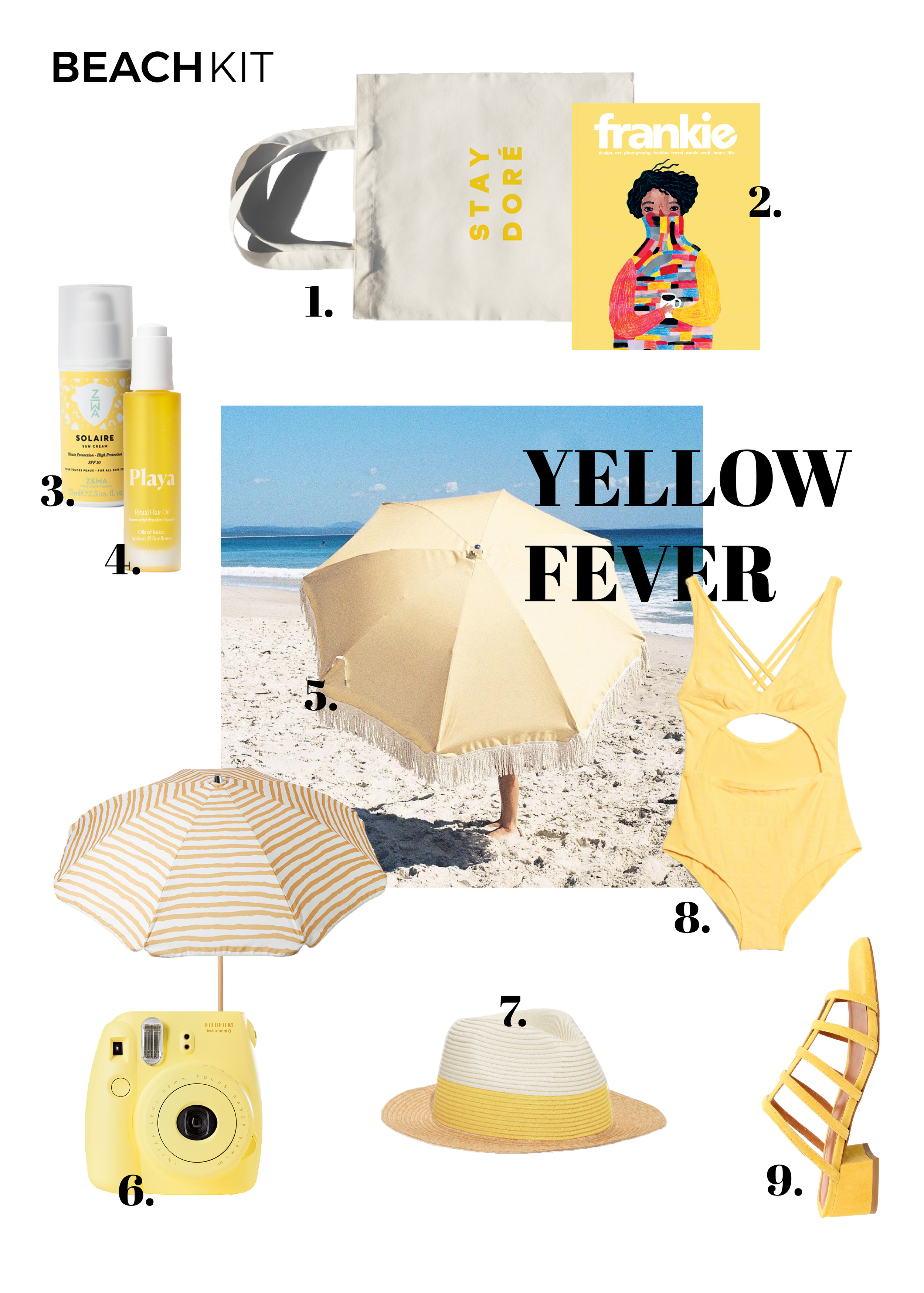 yellow fever.png