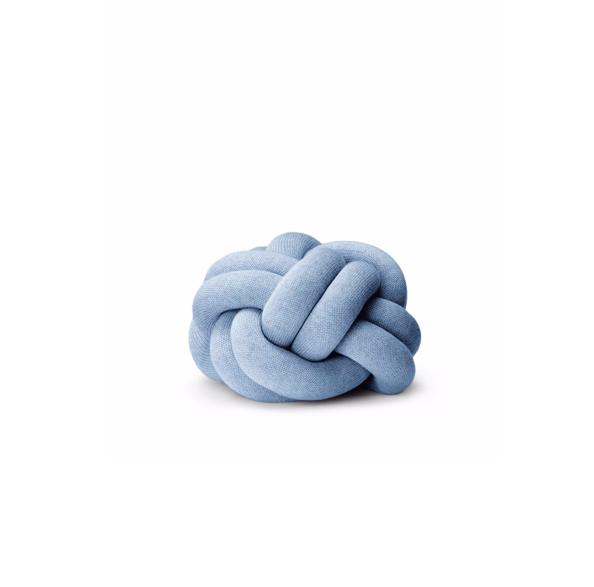 knot-cushion.png