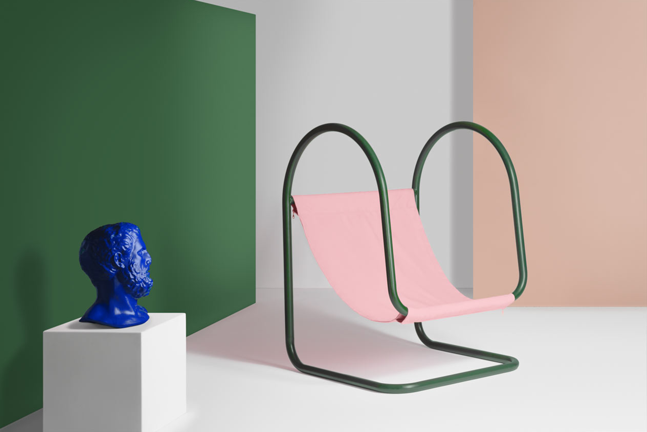 nova-obiecta-chair.png
