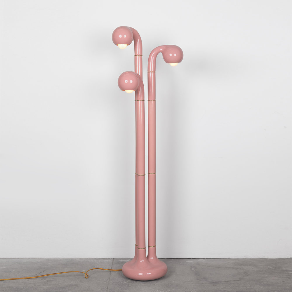 Pink_3-globe_54%2522FloorLamp1536.jpeg