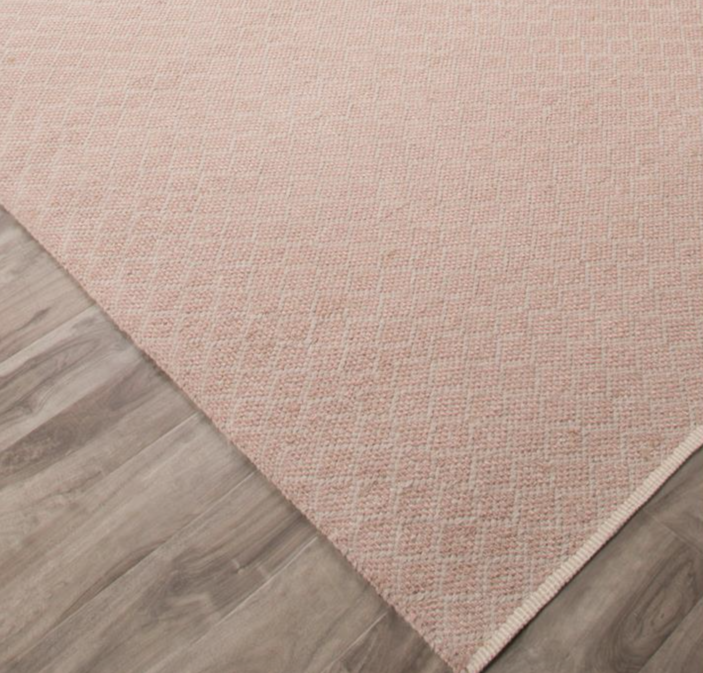 carpet_pink.jpg