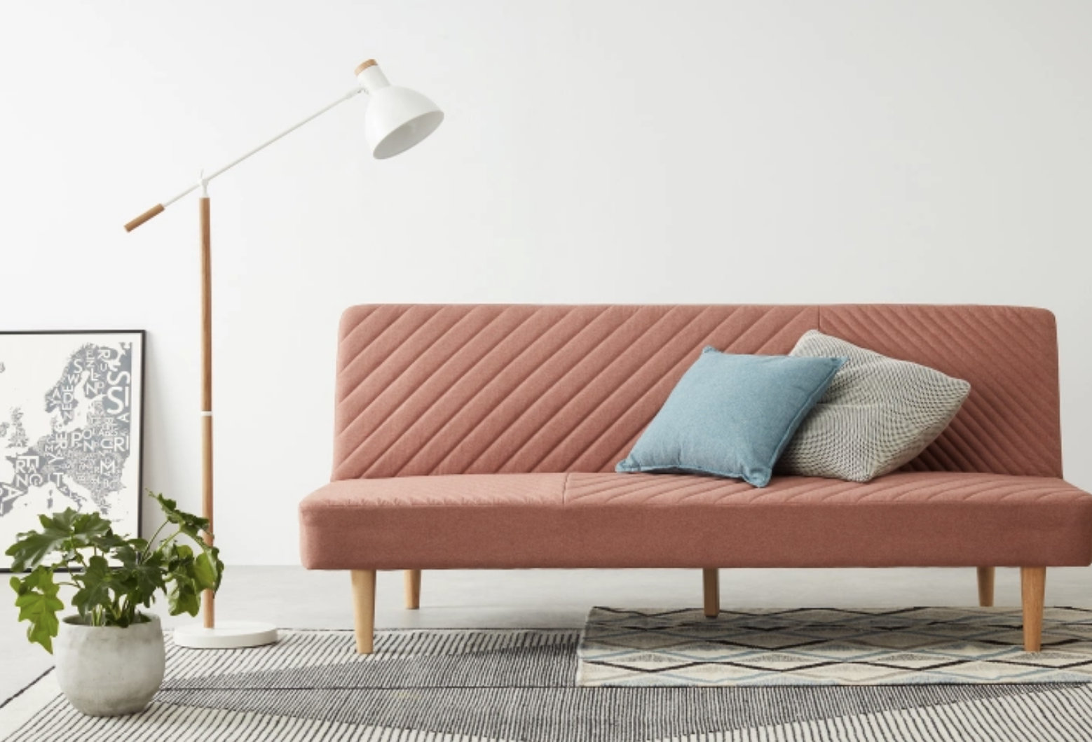 retro_sofa_made.jpg