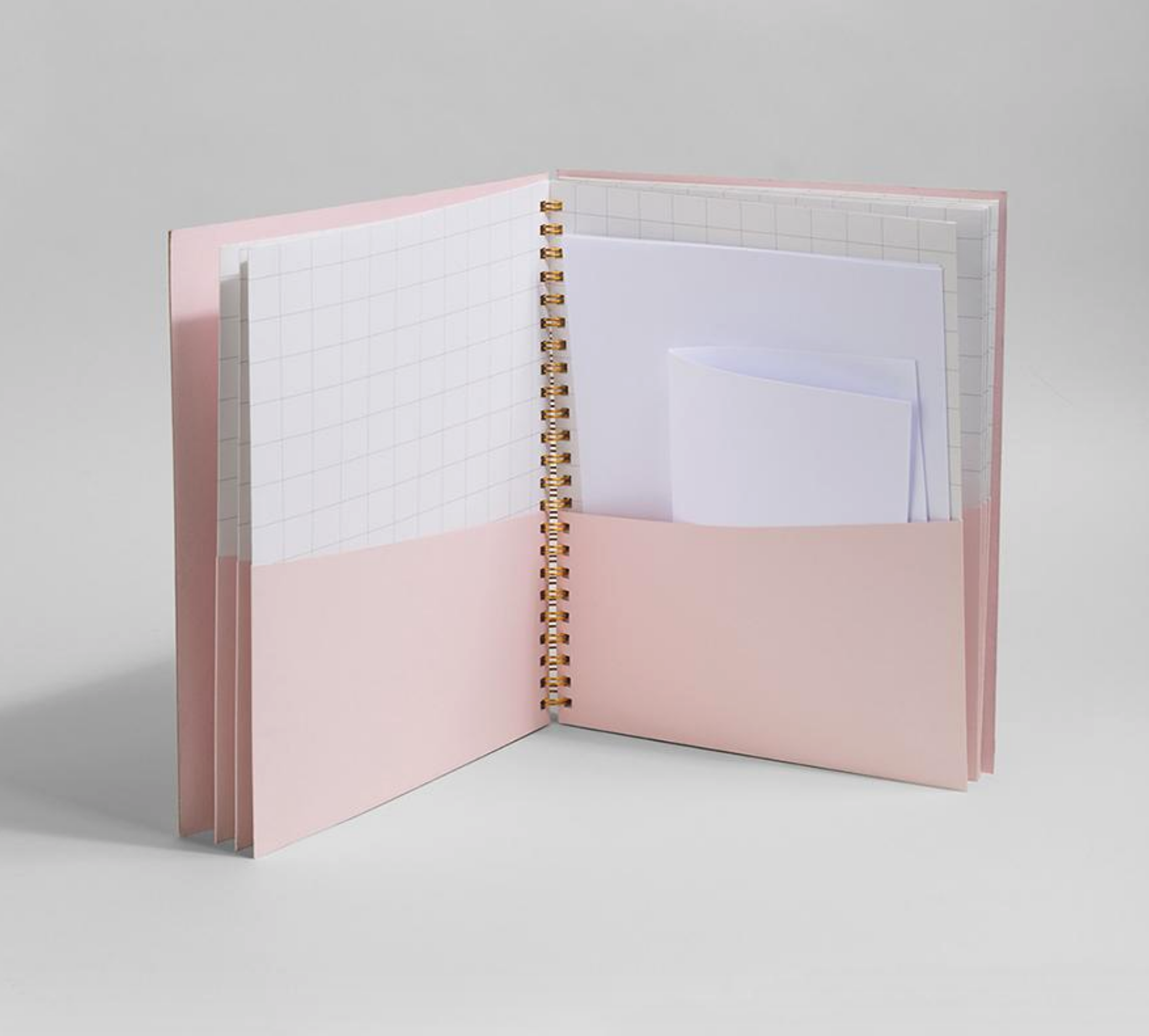 ProFileFolder.png