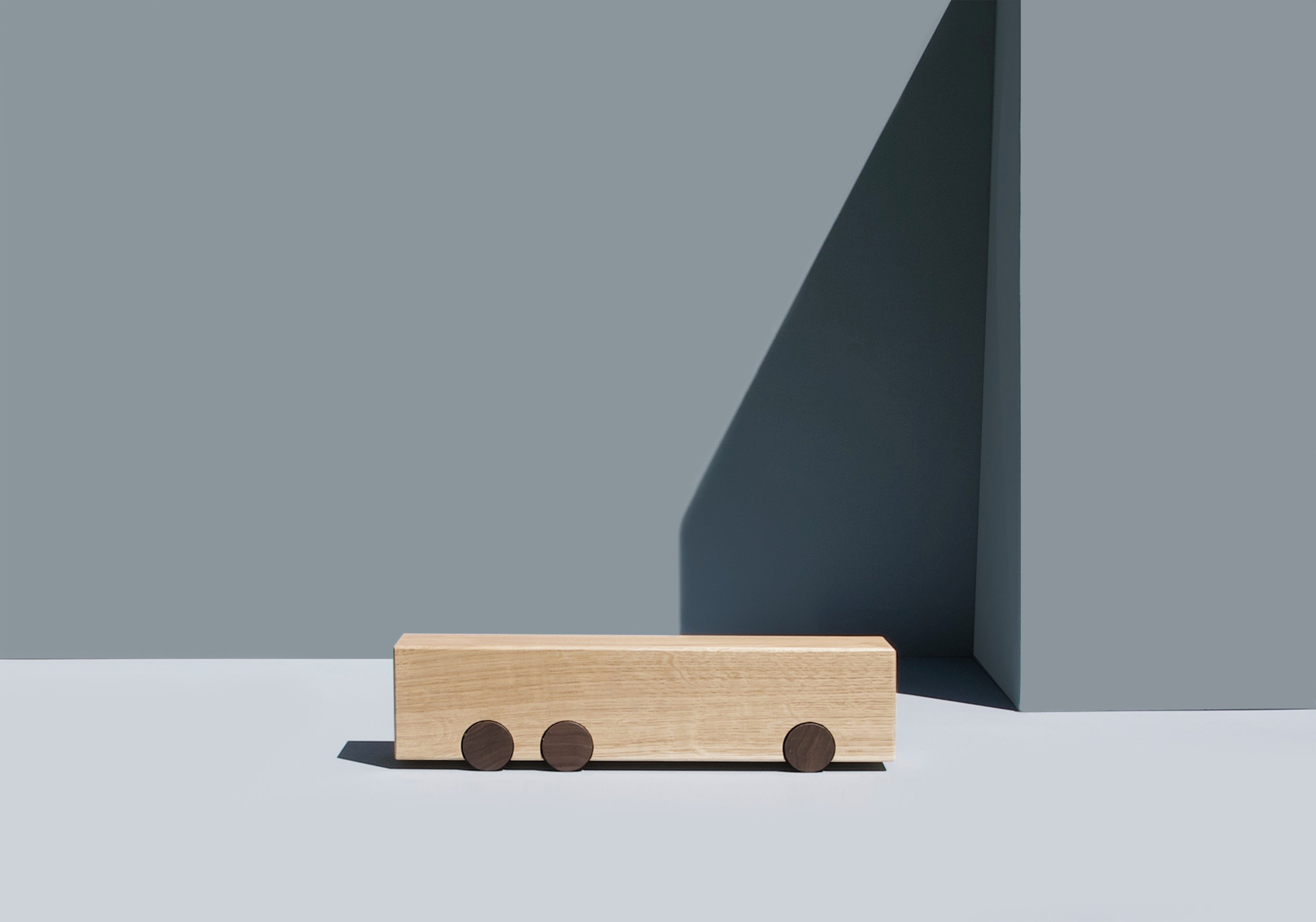 Credit: Maison Deux