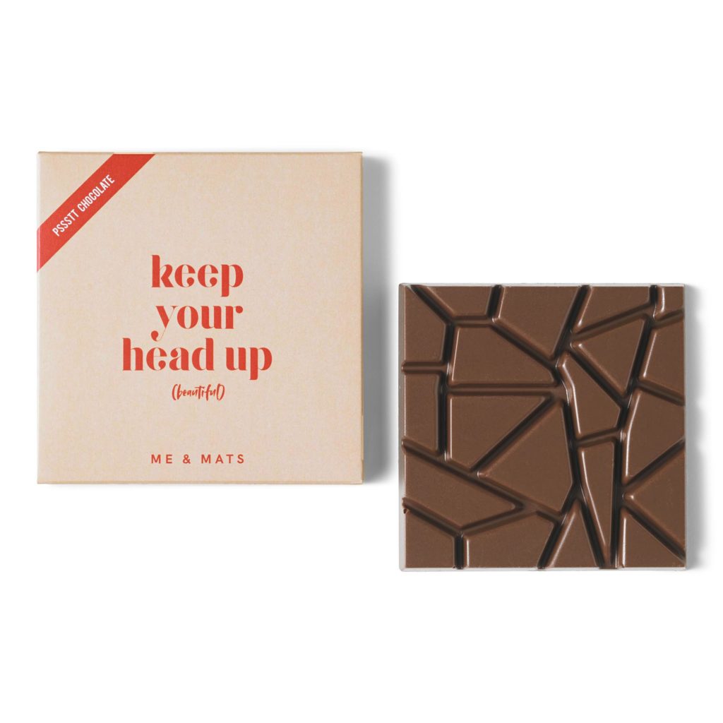 choco-keep-your-head-upkopie-1024x1024.jpg