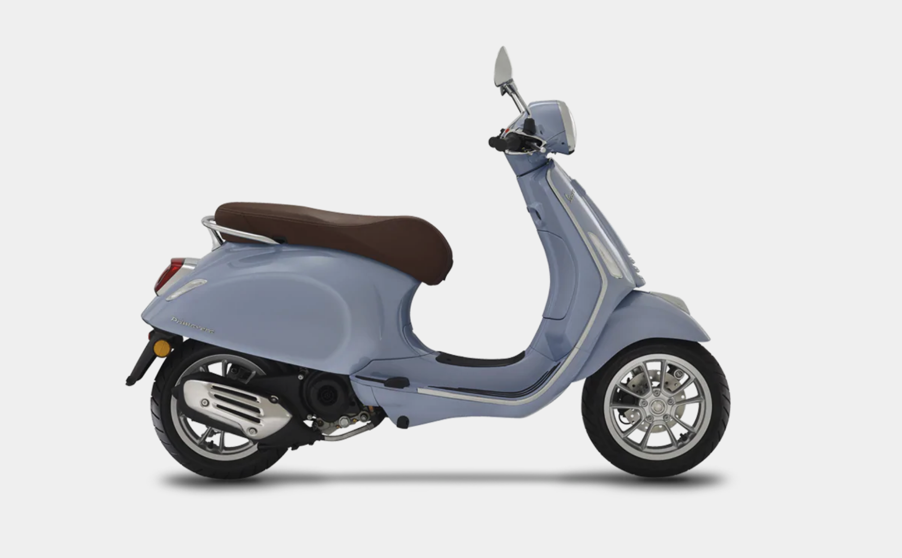 vespa.png