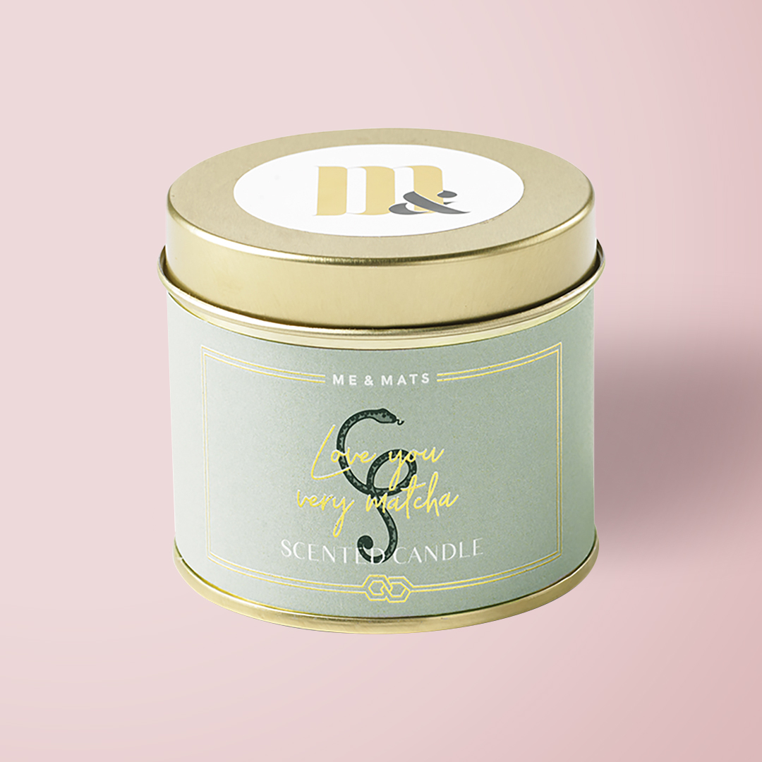 IndividualImage_Candle.jpg