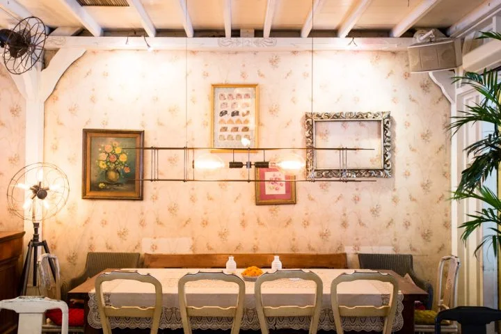 Image credit: www.smudgeeats.com