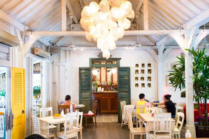Image credit: www.smudgeeats.com