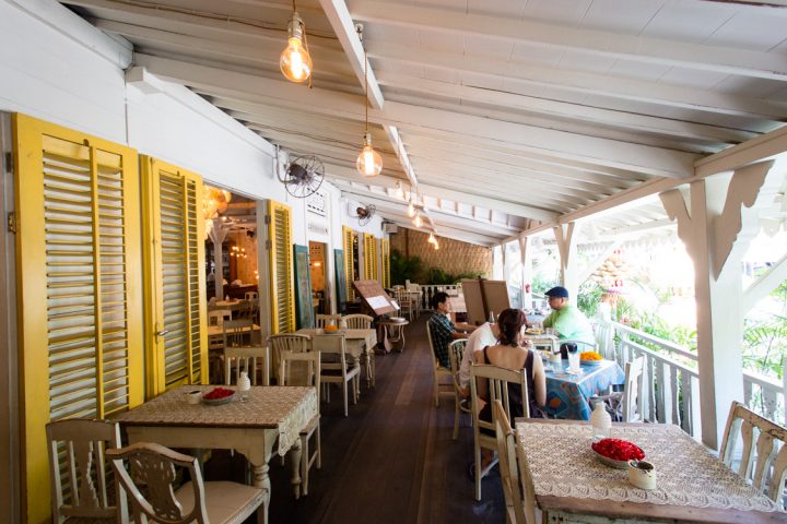 Image credit: www.smudgeeats.com