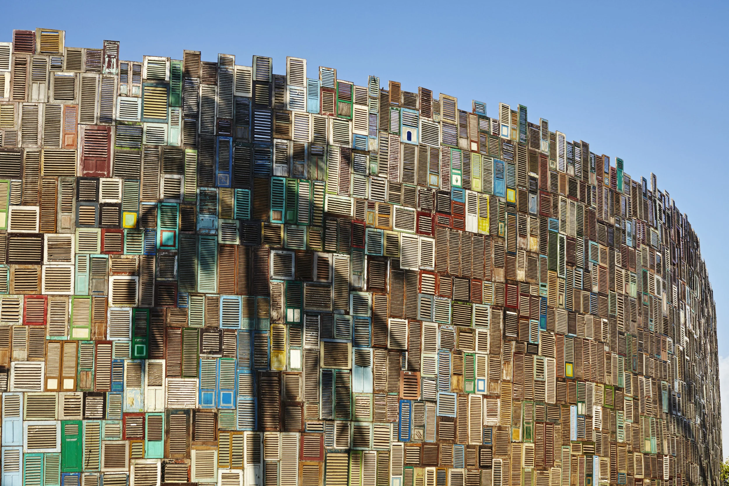 POTATO HEAD EXTERIOR.jpg