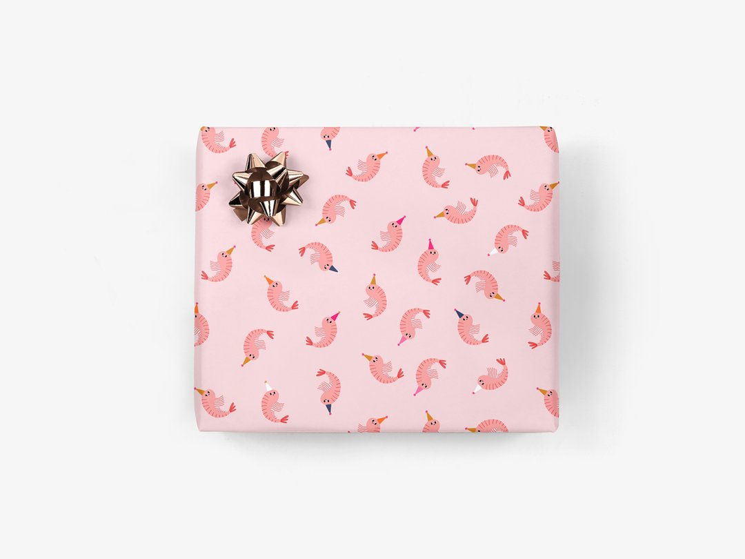 Party_Shrimps_No1_02_1080x.jpg