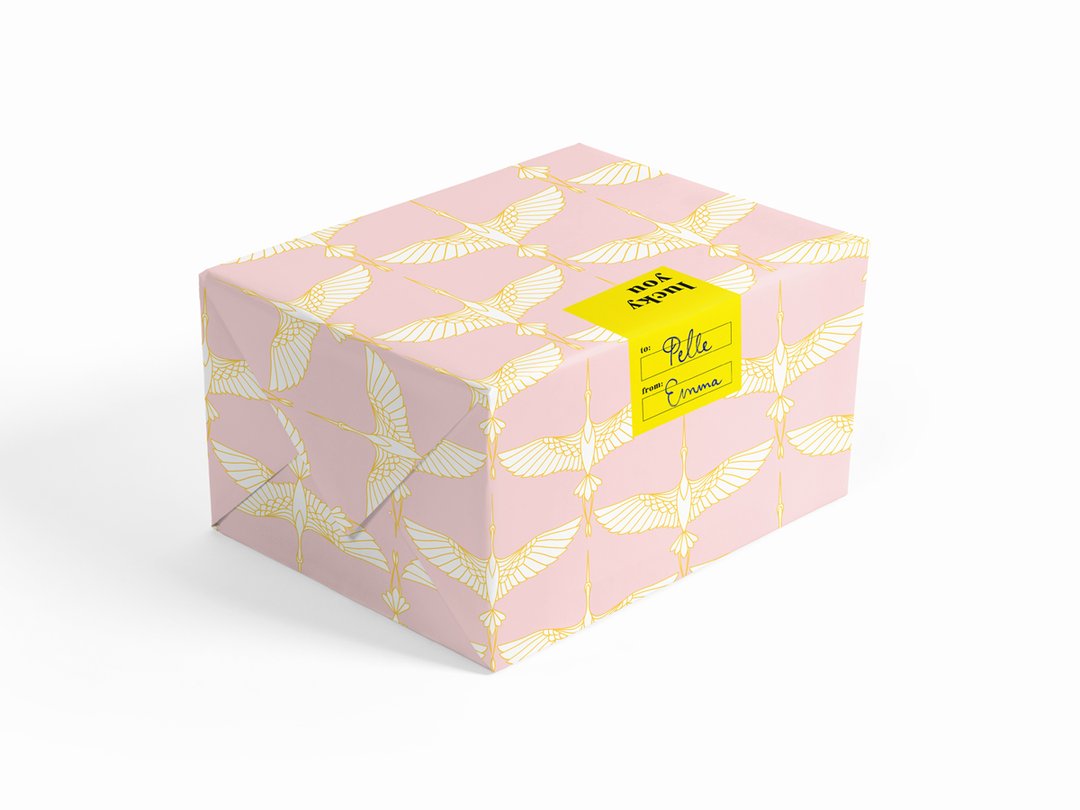 Mockup_Eckaufkleber03_1080x.jpg