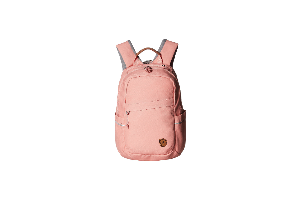 Kid's Räven Mini - Official picture
