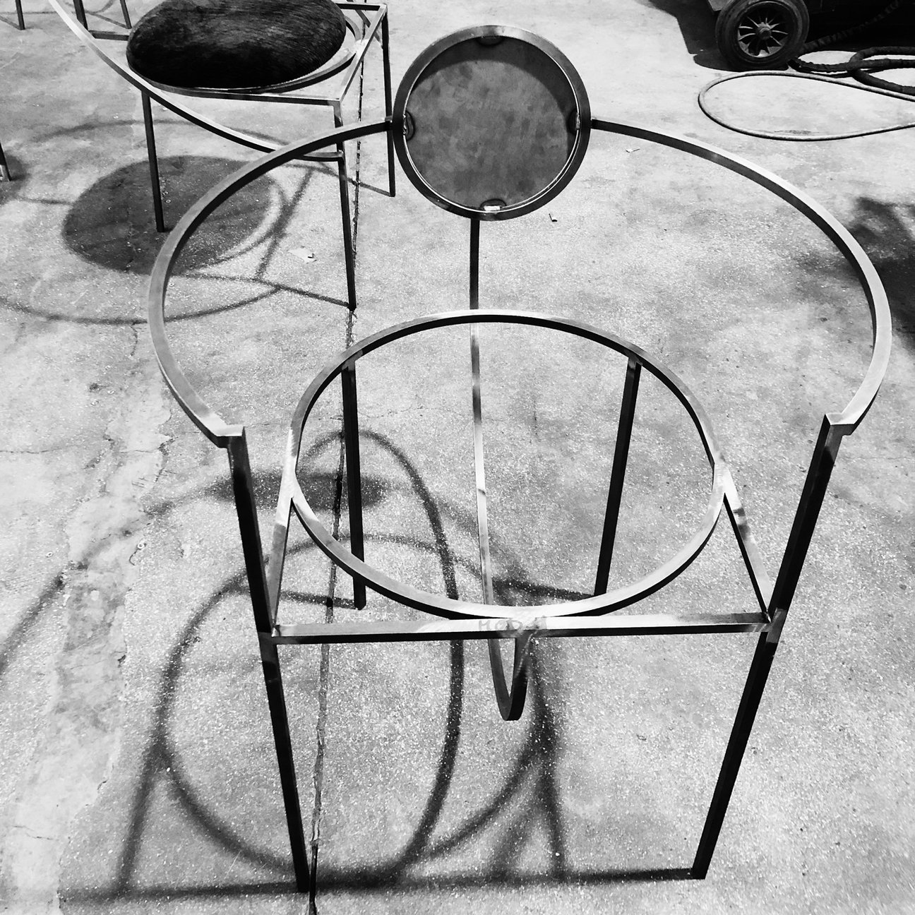 workshop_lunar-chair1_9a199486-4c7a-4670-ad16-4e8fef007cfb_1296x.jpg