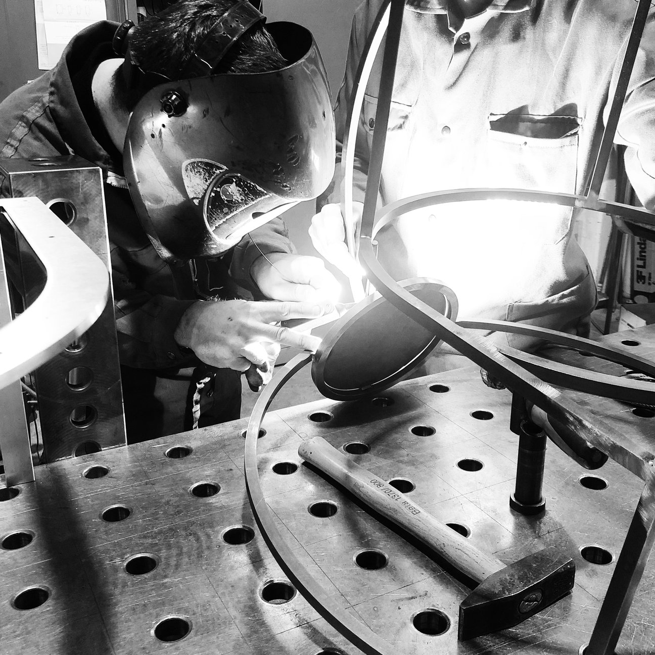 workshop1_09302d52-2502-4145-8a30-4a4b66cc4eb1_1296x.jpg