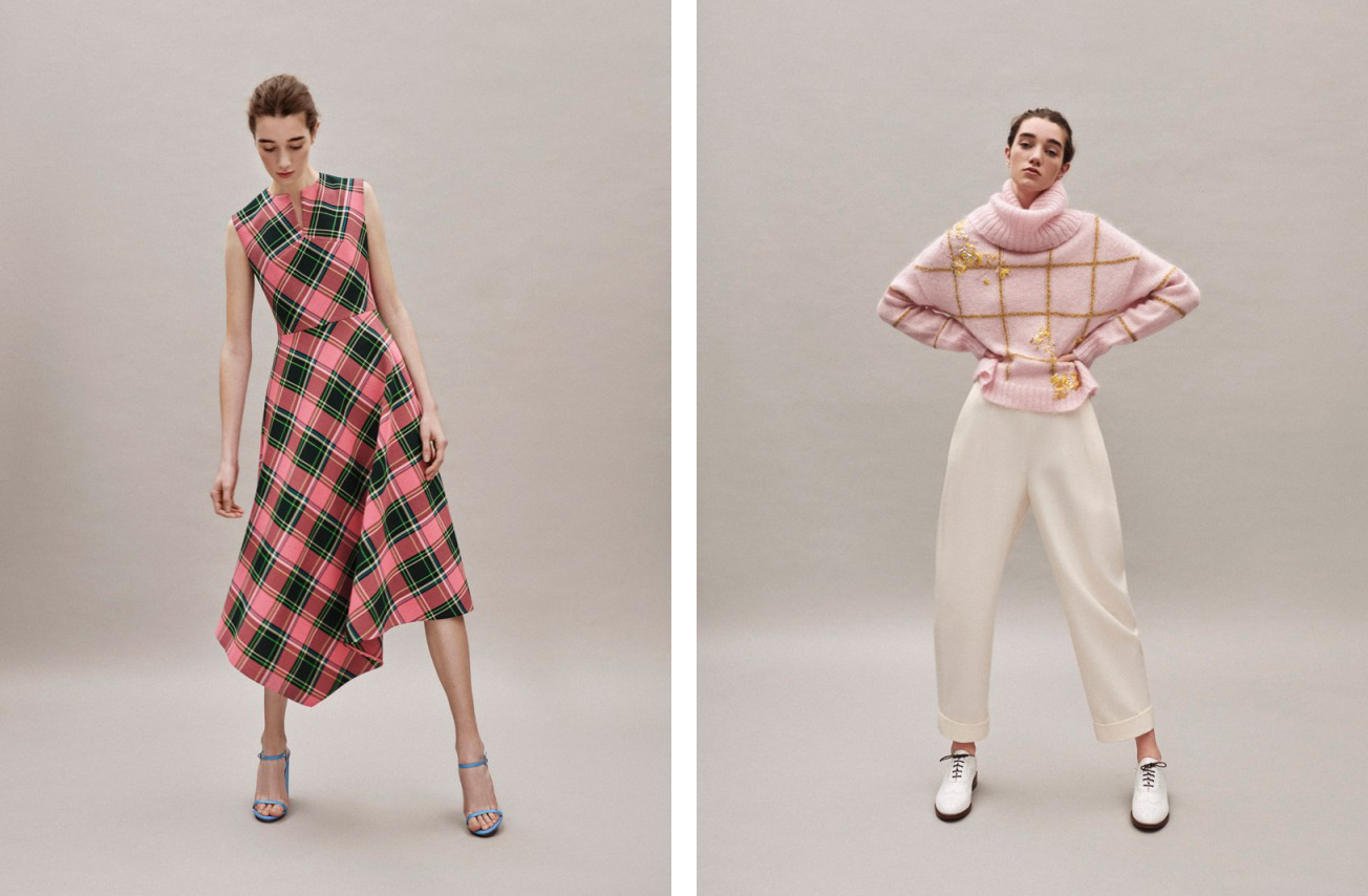 prefall2.png